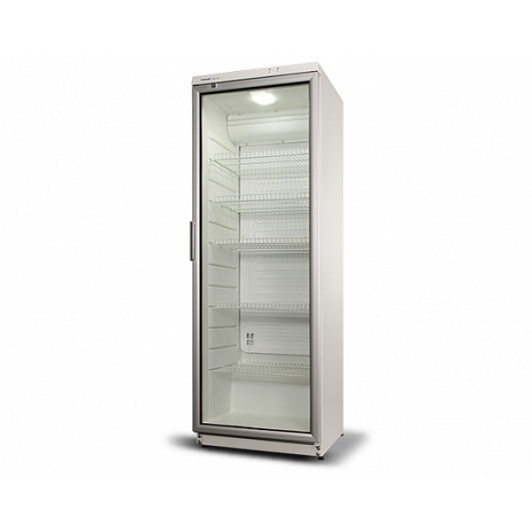 Шкаф холодильный SNAIGE CD35DM-S300SD10, 350 л 