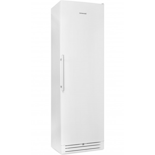 Шкаф холодильный SNAIGE CC48DM-P600FD , 480 л