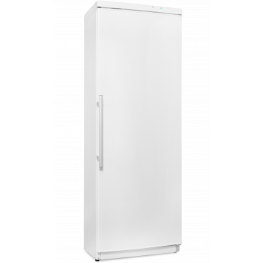 Шкаф холодильный SNAIGE CC35DM-P600FD  350 л