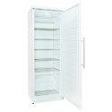 Шафа холодильна SNAIGE CC35DM-P600FD 350 л