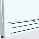 Шкаф холодильный SNAIGE CC48DM-P600FD , 480 л