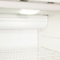 Шкаф холодильный SNAIGE CD35DM-S300SD10, 350 л 