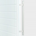Шафа холодильна SNAIGE CC35DM-P600FD 350 л