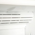 Шкаф холодильный SNAIGE CD40DM-S3002EXM, 385 л 