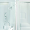 Шкаф холодильный SNAIGE CC48DM-P600FD , 480 л