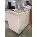Морозильный ларь JUKA  M400S  416 л