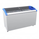 Морозильный ларь  JUKA  M500SF, 490 л