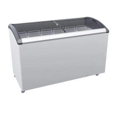 Морозильный ларь  JUKA  M500SF, 490 л