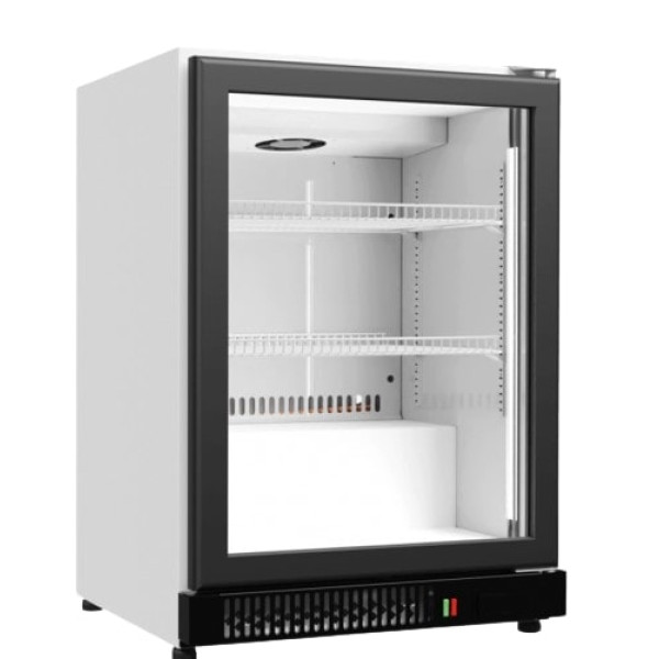 Морозильный шкаф JUKA ND60G