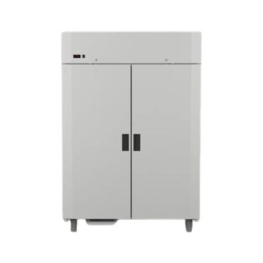 Морозильный шкаф JUKA ND140M 