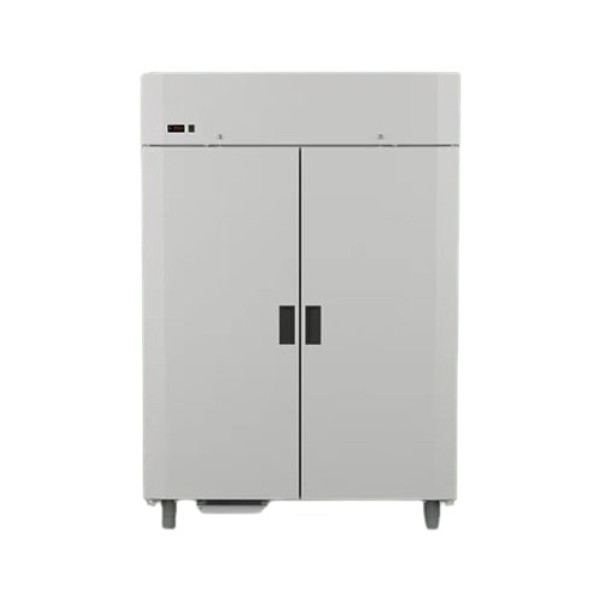 Морозильный шкаф JUKA ND140M 