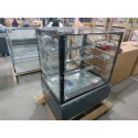 Витрина холодильная кондитерская  JUKA  VDL108A Freezepoint