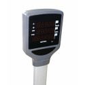 Весы торговые со стойкой  VAGAR VP-06/15LED, RS - 232