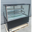 Кондитерская витрина FC-500SA Cube Gooder