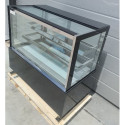 Кондитерская витрина FC-500SA Cube Gooder