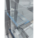 Кондитерская витрина FC-400SA Cube Gooder