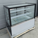 Кондитерская витрина FC-400SCD Cube Gooder