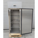 Шкаф низкотемпературный  GN-650BT Gooder