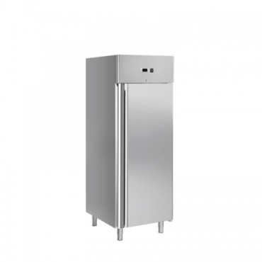 Шкаф низкотемпературный GN-650BT Gooder Шкаф низкотемпературный GN-650BT Gooder