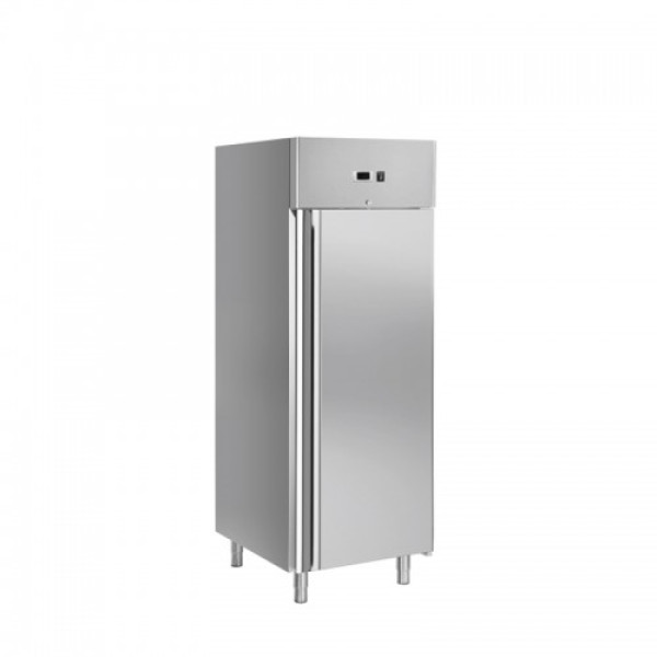 Шкаф низкотемпературный  GN-650BT Gooder