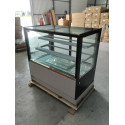 Кондитерская витрина FC-500SCD Cube Gooder