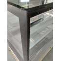 Кондитерская витрина FC-500SCD Cube Gooder
