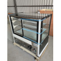 Кондитерская витрина FC-500SCD Cube Gooder