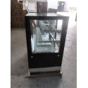 Кондитерская витрина FC-500SCD Cube Gooder