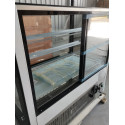 Кондитерская витрина FC-500SCD Cube Gooder