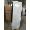 Морозильный шкаф  UDD 370 DTK BK Gooder 
