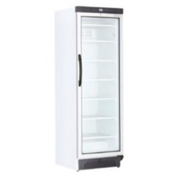 Морозильный шкаф  UDD 370 DTK Gooder